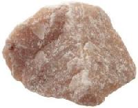 DOLOMITE MINERAL MANUFACTURER IN INDIA