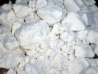 DOLOMITE MINERAL PRODUCER IN INDIA