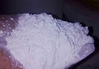 DOLOMITE POWDER MADE IN INDIA