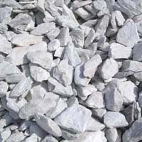 DOLOMITE SUPPLIER FROM INDIA
