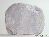 INDIAN DOLOMITE MINERAL