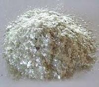 INDIAN MICA  PRODUCT