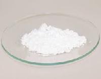 MAGNESIUM OXIDE POWDER PRODUCER IN INDIA