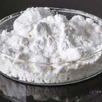 MAGNESIUM OXIDE PRODUCT