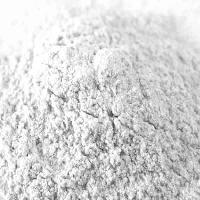 MICA POWDER IN INDIA