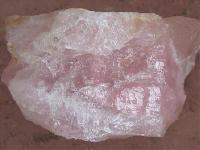 PINK QUARTZ