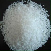 QUARTZ GRITS MADE IN INDIA