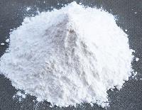 QUARTZ POWDER MADE IN INDIA