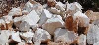 SODIUM FELDSPAR LUMPS PRODUCER IN INDIA