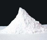 TALC POWDER IN INDIA