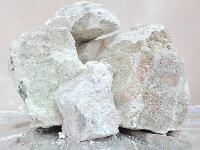 WHITE DOLOMITE PRODUCT