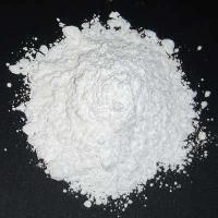 WHITE QUARTZ GRAINS POWDER PRODUCER IN INDIA