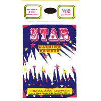 DP-005 STAR Detergent Powder
