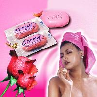 Stylish Rose Premium Soap