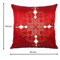 Decorative Cushion Covers 06