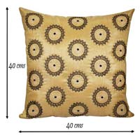 Decorative Cushion Covers 05