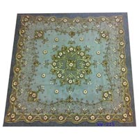 Decorative Table Covers