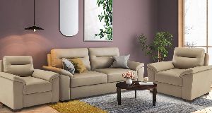 Designer Sofa Sets