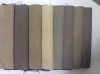 Pnp Bonded Fabrics