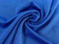 Spandex Fabric