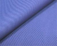 Taslon Fabric