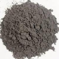 ferro alloy powders
