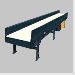 Industrial Belt Conveyor