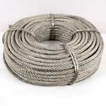 Copper Wire Rope