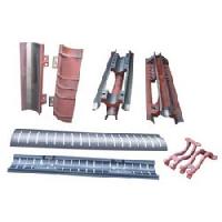 Industrial Casting & Casting Parts