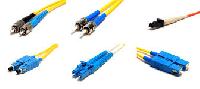 optical fibre cable accessories