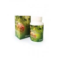 Stherb Breast Capsules