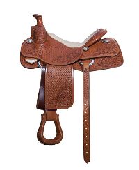 horse saddle accessories