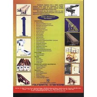 Conveyors