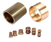 Copper Castings