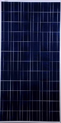 solar energy module