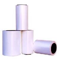 Laminated Films