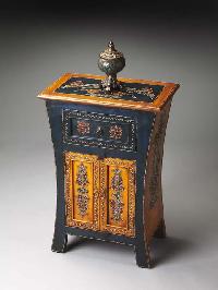 artifact furniture