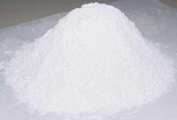 Magnesium Oxide