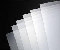 polypropylene plastic sheets