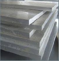 steel alloy plates