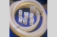 FLUID BED DRYER SILICONE INFLATABLE SEAL