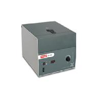 Remi BENCH TOP CENTRIFUGE