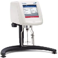 Viscometer