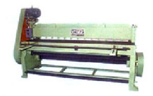 Roll Forming & Bending Machines