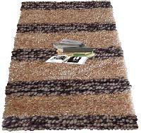 Item Code : SY-380 Shaggy Wool Rugs