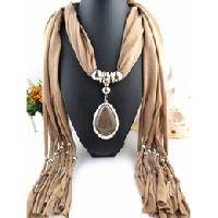 shawls jewelry