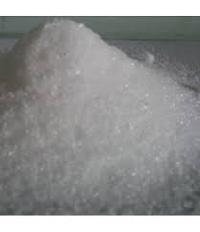 malic acid