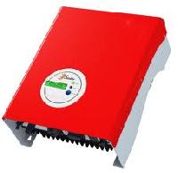 Grid Tie Inverter