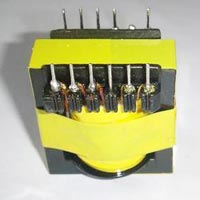 PCB Mounting Transformer