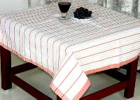 Designer Tablecloth 01